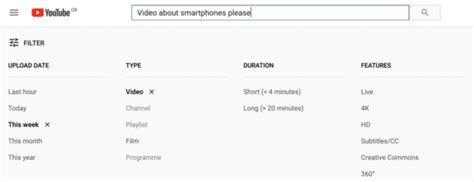 why is youtube recommending indian videos|YouTube Users Want Location Filters To Avoid Indian Language Videos.